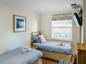 Apartment 3 - Ukc6989