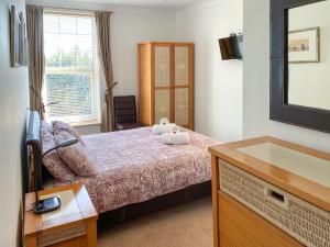 Apartment 3 - Ukc6989