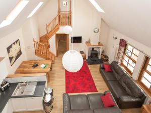 Appletree Cottage - Ukc6251