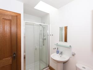 Appletree Cottage - Ukc6251