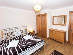 Appletree Cottage - Ukc6251