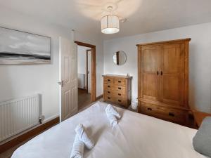 Cottage 18 - Ukc7083