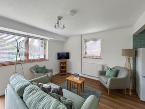 Cottage 23 - Ukc7085