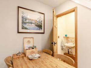 Piper Cottage - Uk41164