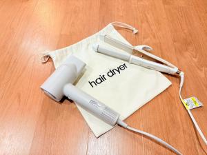 Asakusa 15min - SkyTree and Solamachi 7min