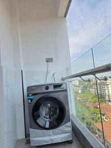 urban nest properties