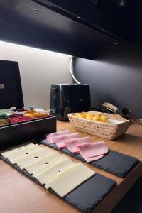 CitHôtel lEurope - Cholet Gare