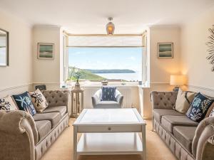 Lower Upover - Ukc7092