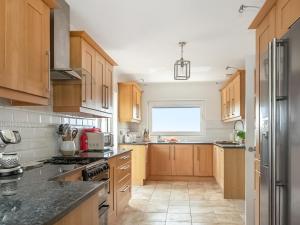 Lower Upover - Ukc7092