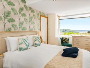 Lower Upover - Ukc7092