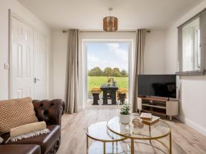 Hambledon Hill Cottage