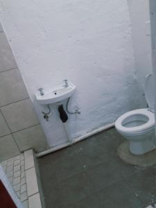 Empangeni guest house 2