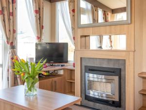 24 Woolacombe Heights - Ukc7115