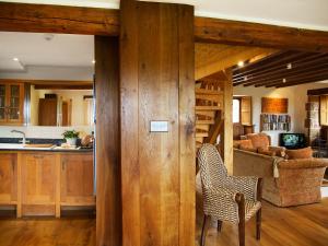 Cobnut Cottage - Ukc4655