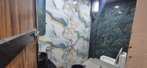 New Mahamaya Guest House