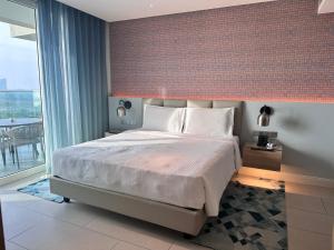 Alma Resort Nha Trang