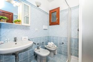 Tavolara Sea View Apartments