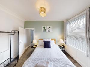 44 Norwood - Ukc6913