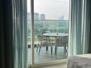 Alma Resort Nha Trang