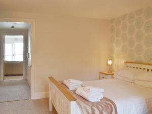 Apartment 16-Ukc43