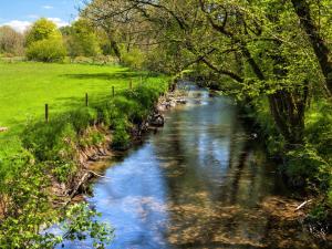 Barn Cottage - Ukc4804