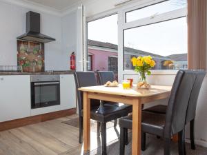 311 Driftwood - Ukc5026
