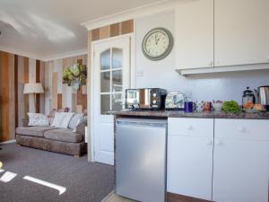 311 Driftwood - Ukc5026