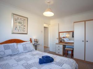 311 Driftwood - Ukc5026