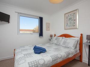 311 Driftwood - Ukc5026