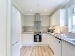 Borve House