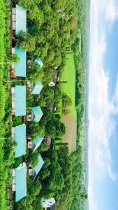 Club Mahindra Sasan Gir