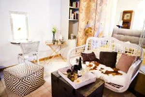 CottageNumber9 - 多瑙河畔埃默斯多夫