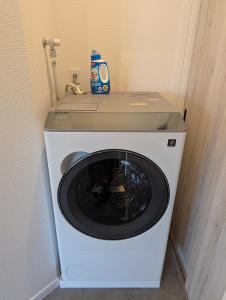 COTO Shibuya Walkers Base