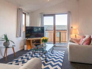 32 Ocean Terrace - Ukc7113