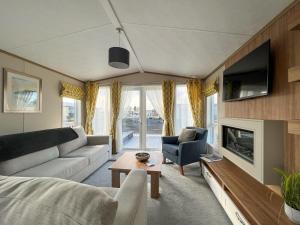 Marlow 1