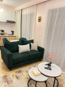 indesign makumbi lian Home cute classic studio