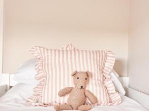 Boundary Cottage - Ukc6387