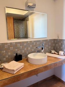 Classic Hotel Kaarst