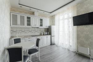 City Center Apartment