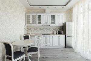 City Center Apartment