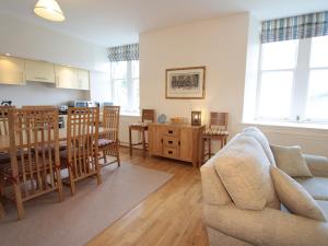 Monastery 13 - Abbots Rest - Ukc4886