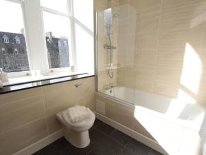 Monastery 13 - Abbots Rest - Ukc4886