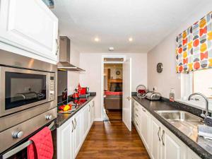 Mountain View-Ukc5060