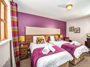 Mountain View-Ukc5060