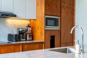 Elite Umalas Villas - Lavender, Canggu