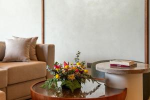 Villa Lavender, Canggu