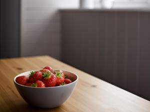 Abercrombie - Uk32830