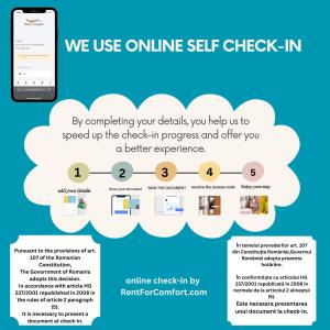 Respiro di Mare Studio