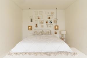 Casa Soul Villa - Luxury 2BR villa in Canggu