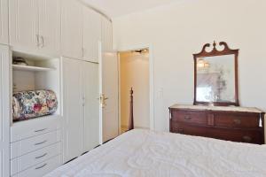 Minas Sea View Apartment